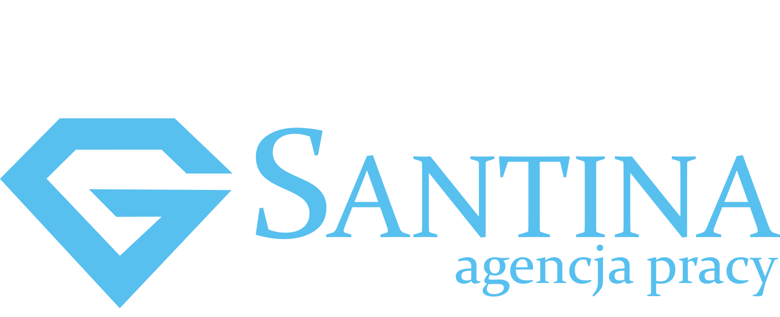 Santina - agencja pracy